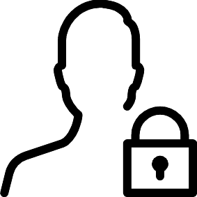 Benutzer sperren